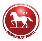 Demokrat-Parti-Turkey-2007.png