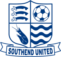 Southend United.png