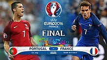 Euro 2016 Final.jpeg