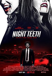 Night teeth poster.jpg