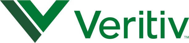 پرونده:Veritiv Logo.svg