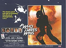 Who Dares Wins - uk film poster.jpg