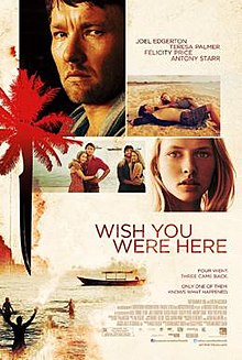 Wish You Were Here-poster-2012.jpg