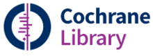 Cochrane Library logo.png