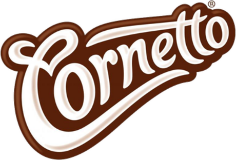 پرونده:Cornetto logo.png