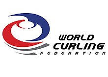 Curling Logo.jpg