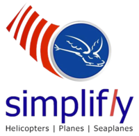 Simplifly logo