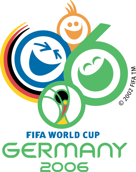 پرونده:FIFA World Cup 2006 Logo.svg