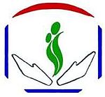 Irnian Nursing Organization.jpg