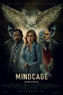 Mindcage film poster.jpg