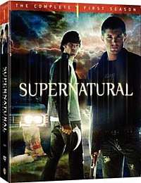 Supernatural S1 DVD.jpg