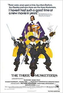 Three Musketeers 1974.jpg