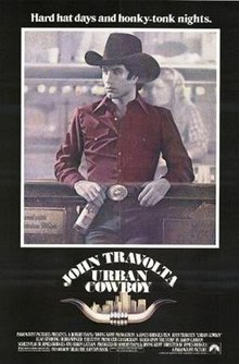 Urban cowboy Poster.jpg