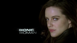 Bionic Woman (2007 TV series).png