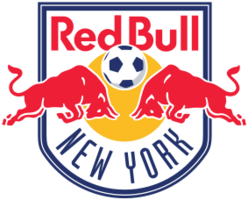 New York Red Bulls logo.svg.png