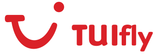 پرونده:TUIfly.svg