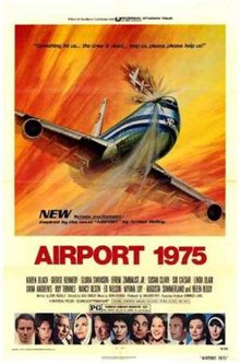 Airport nineteen seventy five movie poster.jpg