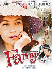 FannyPoster.jpg