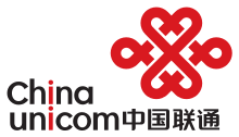 China Unicom Logo.svg