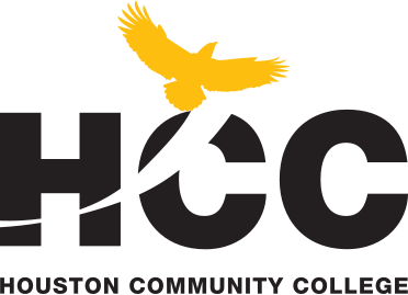 پرونده:Hcc logo.svg