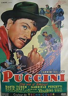 Puccini (film) poster.jpg