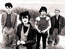 Siouxsie and the banshees 79.jpg