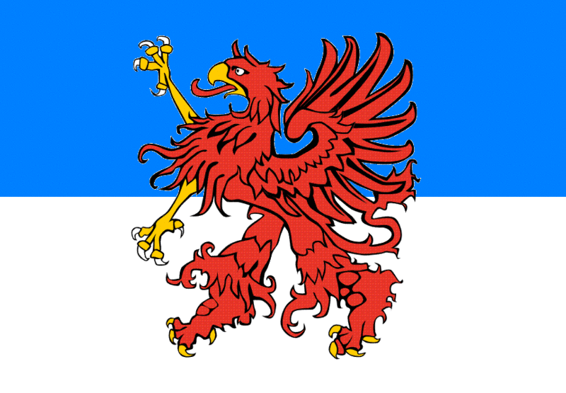 پرونده:Wappen Pommern.GIF