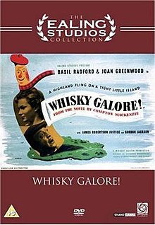 Whisky galore uk dvd cover.jpg