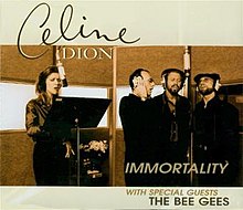 Immortality (Celine Dion song).jpg