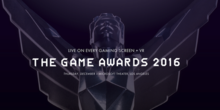2016 The Games Award Logo.png