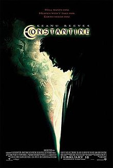 404px-Constantine poster.jpg