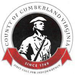 Seal of Cumberland County, Virginia