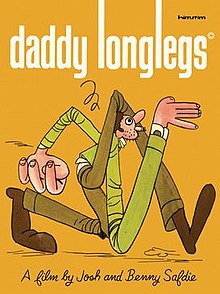 Daddy longlegs poster.jpg