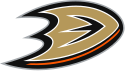 آناهایم داکس Anaheim Ducks