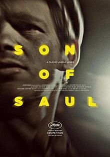 Son of Saul (poster).jpg