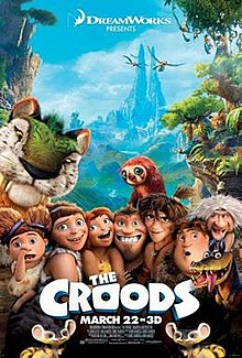 The Croods poster.jpg