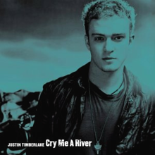 Cry Me a River cover.png