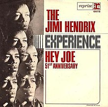 Jimi Hendrix - Hey Joe.jpg