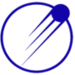 SPKorolev Energia logo.png