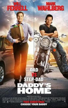 Daddy's Home poster.jpg