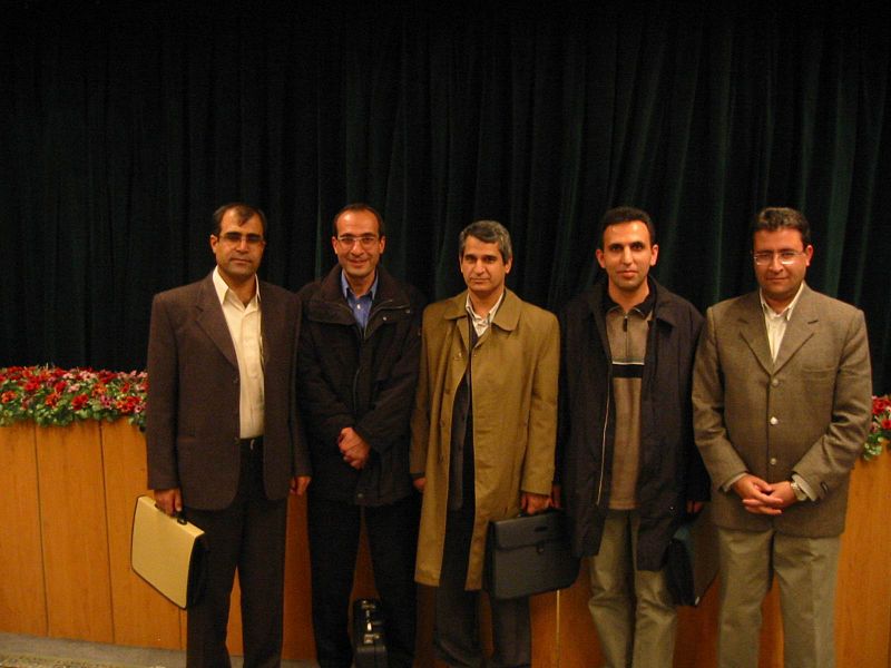 پرونده:Iranian Linguists.jpg