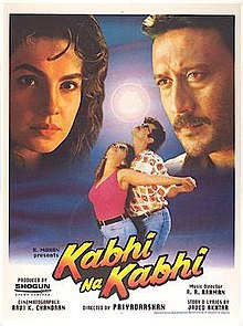Kabhi Na Kabhi poster.jpg