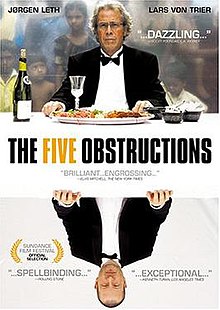 The Five Obstructions.jpg