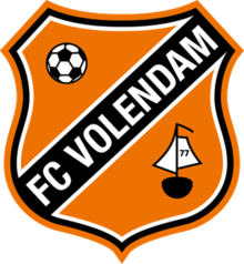 Logo FC Volendam.png