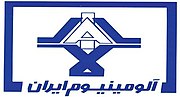 Iralco-logo.jpg