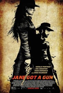 Jane got a Gun Poster.jpg