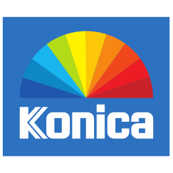 پرونده:Konica.svg