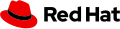 تصویر بندانگشتی از نسخهٔ مورخ ‏۲۰ مهٔ ۲۰۱۹، ساعت ۰۹:۰۸