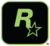 Rockstar New England Logo.png