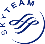 SkyTeam logo.svg